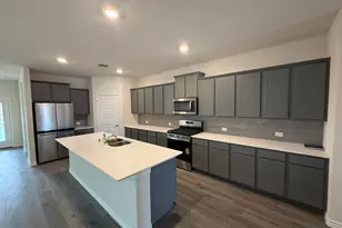 2051 Liberty Crossing Dr, Royse City, TX 75189 - Photo 3