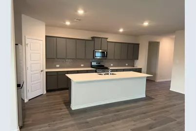 2051 Liberty Crossing Drive, Royse City, TX 75189 - Photo 5