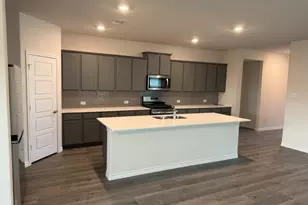 2051 Liberty Crossing Dr, Royse City, TX 75189 - Photo 5