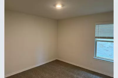 2051 Liberty Crossing Drive, Royse City, TX 75189 - Photo 13