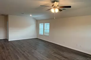 2051 Liberty Crossing Dr, Royse City, TX 75189 - Photo 7