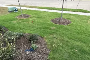 2051 Liberty Crossing Dr, Royse City, TX 75189 - Photo 17