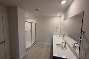 2051 Liberty Crossing Dr, Royse City, TX 75189 - Photo 9