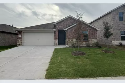 2051 Liberty Crossing Drive, Royse City, TX 75189 - Photo 1