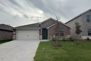 2051 Liberty Crossing Dr, Royse City, TX 75189 - Photo 1
