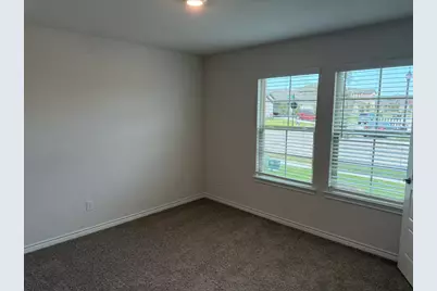 2051 Liberty Crossing Drive, Royse City, TX 75189 - Photo 11