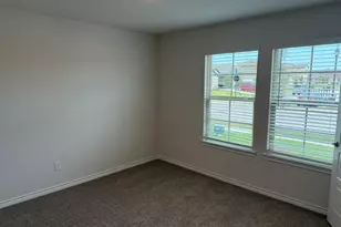 2051 Liberty Crossing Dr, Royse City, TX 75189 - Photo 11