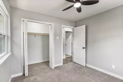 3924 Ambrose Drive, Dallas, TX 75241 - Photo 21