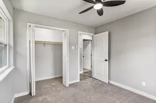 3924 Ambrose Dr, Dallas, TX 75241 - Photo 21