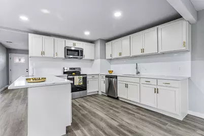 3924 Ambrose Drive, Dallas, TX 75241 - Photo 11