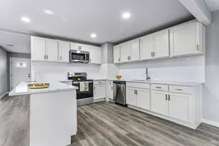 3924 Ambrose Dr, Dallas, TX 75241 - Photo 11