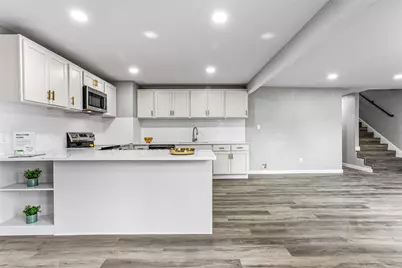 3924 Ambrose Drive, Dallas, TX 75241 - Photo 9