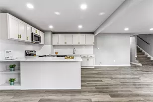 3924 Ambrose Dr, Dallas, TX 75241 - Photo 9