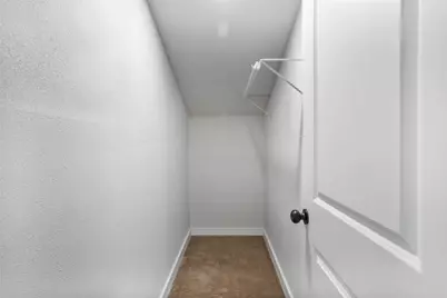 3924 Ambrose Drive, Dallas, TX 75241 - Photo 29