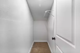 3924 Ambrose Dr, Dallas, TX 75241 - Photo 29