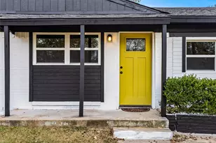 3924 Ambrose Dr, Dallas, TX 75241 - Photo 3