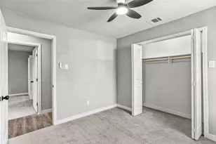 3924 Ambrose Dr, Dallas, TX 75241 - Photo 23