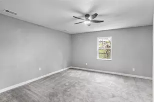 3924 Ambrose Dr, Dallas, TX 75241 - Photo 13