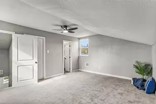 3924 Ambrose Dr, Dallas, TX 75241 - Photo 25