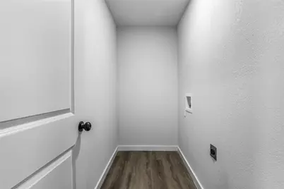 3924 Ambrose Drive, Dallas, TX 75241 - Photo 17