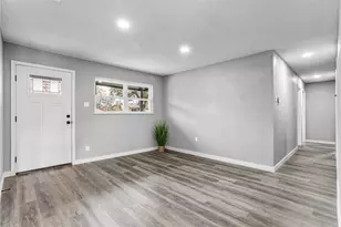 3924 Ambrose Dr, Dallas, TX 75241 - Photo 5