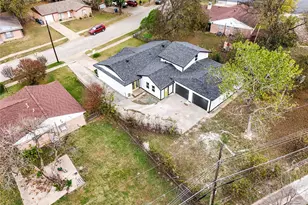 3924 Ambrose Dr, Dallas, TX 75241 - Photo 37