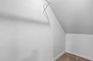 3924 Ambrose Dr, Dallas, TX 75241 - Photo 15