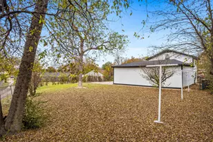 3924 Ambrose Dr, Dallas, TX 75241 - Photo 31