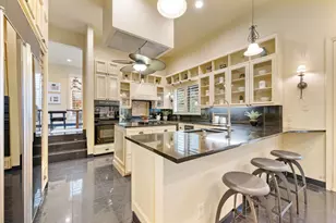 3118 Shadow Dr W, Arlington, TX 76006 - Photo 17