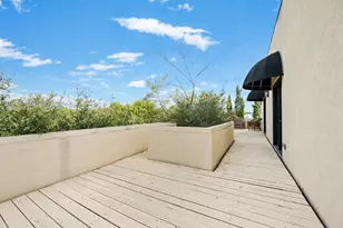 3118 Shadow Dr W, Arlington, TX 76006 - Photo 33