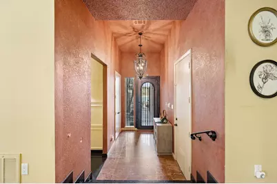 3118 Shadow Drive W, Arlington, TX 76006 - Photo 7