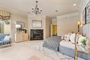 3118 Shadow Dr W, Arlington, TX 76006 - Photo 23