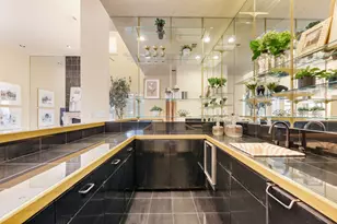 3118 Shadow Dr W, Arlington, TX 76006 - Photo 13