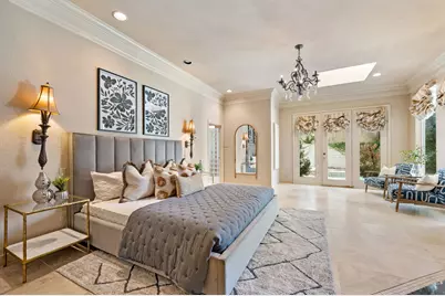 3118 Shadow Drive W, Arlington, TX 76006 - Photo 21