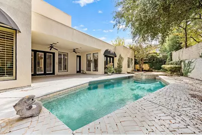 3118 Shadow Drive W, Arlington, TX 76006 - Photo 37