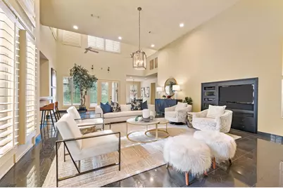 3118 Shadow Drive W, Arlington, TX 76006 - Photo 9