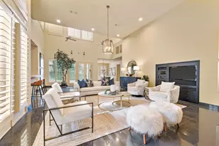 3118 Shadow Dr W, Arlington, TX 76006 - Photo 9