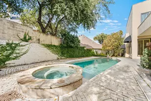 3118 Shadow Dr W, Arlington, TX 76006 - Photo 39