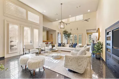 3118 Shadow Drive W, Arlington, TX 76006 - Photo 11