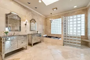 3118 Shadow Dr W, Arlington, TX 76006 - Photo 25