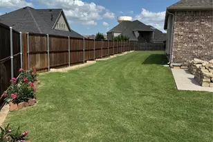 1611 St Claire Ct, Prosper, TX 75078 - Photo 7