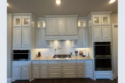 1611 Saint Claire Court, Prosper, TX 75078 - Photo 13