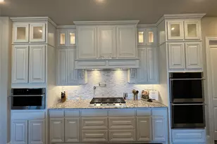 1611 St Claire Ct, Prosper, TX 75078 - Photo 13