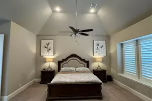 1611 St Claire Ct, Prosper, TX 75078 - Photo 35