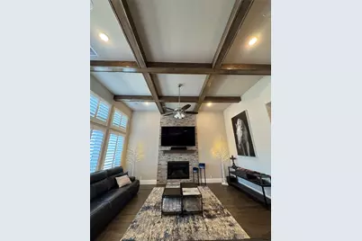 1611 Saint Claire Court, Prosper, TX 75078 - Photo 21