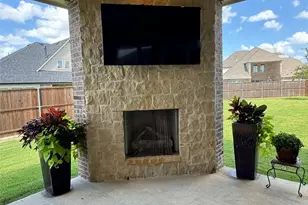 1611 St Claire Ct, Prosper, TX 75078 - Photo 11