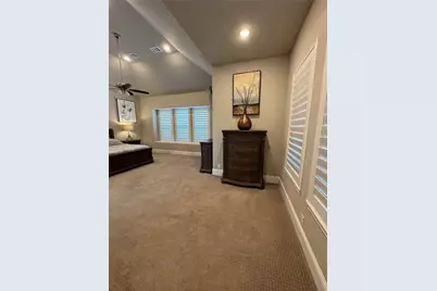 1611 Saint Claire Court, Prosper, TX 75078 - Photo 33