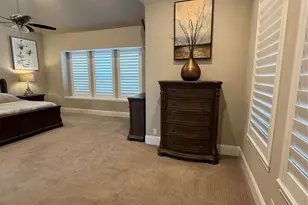 1611 St Claire Ct, Prosper, TX 75078 - Photo 33