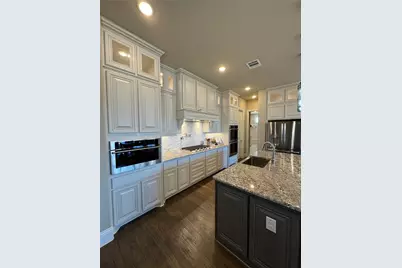 1611 Saint Claire Court, Prosper, TX 75078 - Photo 15