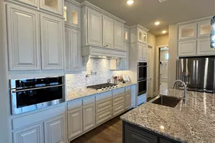 1611 St Claire Ct, Prosper, TX 75078 - Photo 15